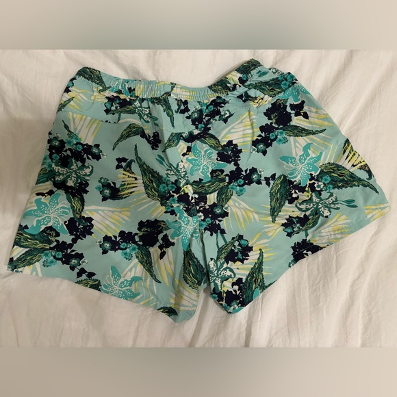 Patagonia Baggies 5” - Picture 2 of 3